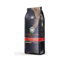 Mare Mosso Caffe Filtro Clasico Taze Kavrulmuş Klasik Filtre Kahve 1 KG
