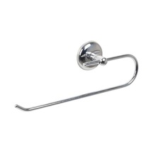 Kağıt Havlu Askısı Duvara Monte