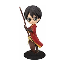 Harry Potter Quidditch Pop Figür 15 Cm