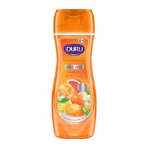 Fresh Sensations Energybomb Duş Jeli 450 Ml Acai Üzümü