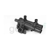 Termostat Master 2 - 3 / Movano 2001-1983 C G9u