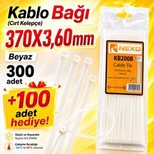 370x3,60mm