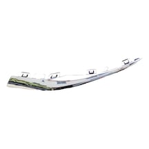 TAMPON NİKELAJI W205 ÖN SOL -AMG- 2018- 2058858602