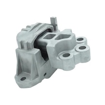 YTT 24047 Motor Takozu Egea 1.4 15