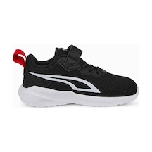 Puma All-Day Active Alternative Closure Çocuk Günlük Spor Ayakkab