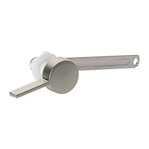 Kohler 1034693-bn Yedek Parça, Canlı Fırçalanmış Nikel