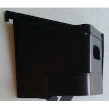 Renault Clio 5 Sigorta Kutu Kapağı 284B80223R