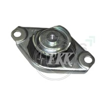 Şanzıman Takozu Fiat Palio - Siena - Albea 1.2 1.6
