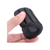 Yaleker Renault Clio/scenic/kangoo Modelleri İçin Dayanıklı Kauçuk Fren Pedalı Koruyucu Sı-a0084 - Kaymazsız, Hızlı Ve Doğru Frenleme, Kolay Kurulum