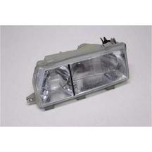 R11 Flash Far Lambası Sol 7701032939