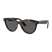 Ray-ban Rb2241 902/b1 54 Wayfarer Way Kadın Güneş Gözlüğü