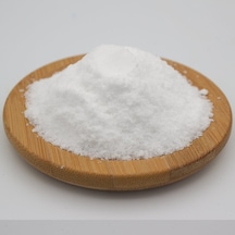 Günaydın Kaya Tuzu İnce 250g