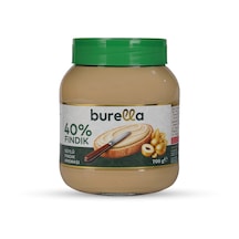 %40 Sütlü Fındık Kreması 700gr