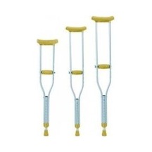 As925l Koltuk Değneği Medium - As925l Koltuk Değneği Medium