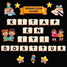 Tüm Yaşlar