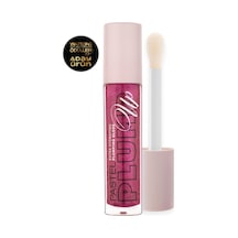 Pastel Plump Dolgunlaştırıcı Lipgloss 207 Mariposa Pastel Plump Dolgunlaştırıcı Lipgloss 207 Mariposa