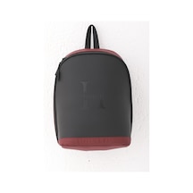 Waddell Lisanslı Huppi Günlük Kullanıma Uygun Outdoor Sırt Çantası 001