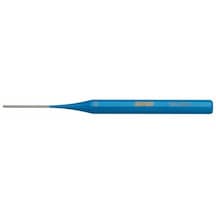 Unior Pim Zımba 6mm 641/6