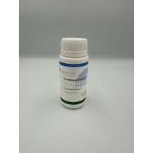 Timolftalein İndikatör Çözeltisi 50 Ml