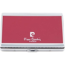 Pierre Cardin Sigara Tabakası Pembe