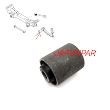 Hyundai Sonata Magentis 1999-2005 Arka Salıncak Burcu