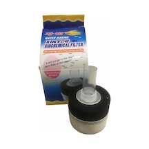 Akvaryum için Ultra Mini Köşe İç Filtresi Xy-168