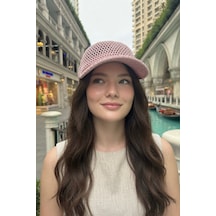 Gül Kurusu