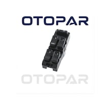 Cam Anahtarı D Mazda 323 L 11f Familia 1996-1998 33750