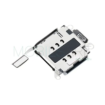 Apple Uyumlu iPhone 13 Sim Kart Okuyucu Çift Simli Telefonlara