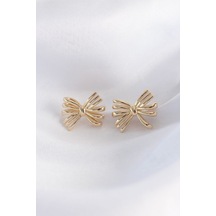 Çok Renkli