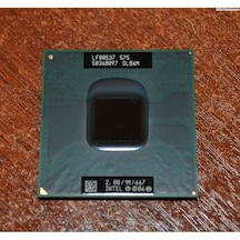 Slb6m Intel Celeron M 575