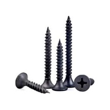 1 x 12 MM