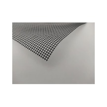Kedi Sineklik Tülü 80x220 Cm Özel Petmesh Tasarım