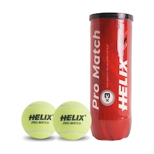 Helix Itf Onaylı Profesyonel Maç Topu