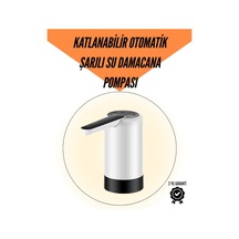 Beyaz