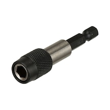 Bilyeli Adaptör Kilitli - 10x60 50 Adet Tdrtr