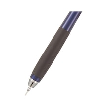 Pensan My Iq Versatil Kalem 0.7 Uçlu - Pe21116vk07, Asorti Renk Genel