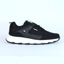 Moda Ayakkabı 246 Calıbron Erkek Spor Ayakkabı 001