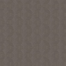Duka Duvar Kağıdı Selective Deep Shine Dk.32306-4 16m2 Renkli