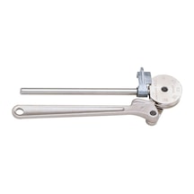 Bakır Boru Bükme 10 Mm Rm 251110