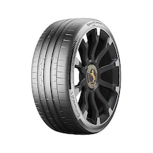 285/40r22 110y Contisportcontact 6 Mo1 Xl 2026