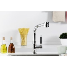 Adell Vendi Spiralli Eviye Bataryası