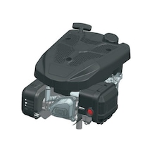 Benzinli Motor 131.4 Ml Rm Gkv130