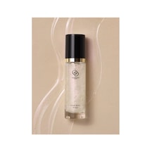 Giordani Gold Prebiyotik Serum Ile Formüle Edilmiş Boost Makyaj Bazı 42118 Bej