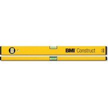 Bmı 689 Ecoline Alüminyum Su Terazisi 40cm