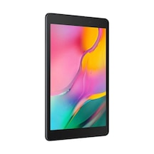 Samsung Galaxy Tab A 8 SM-T290 32 GB 8" Tablet