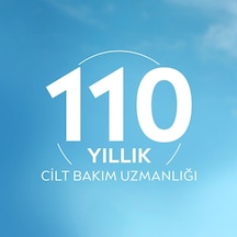 Nıvea Çift Fazlı Göz Makyaj Temizleyici 125 Ml,biotin,kirpik Bakımı,suya Dayanıklı Maskara Ve Makyaj
