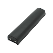 Vinç Aküsü Nimh 7.2v 2000mah, Cattron Theimeg Bt923-00071'in Yerini Alıyor