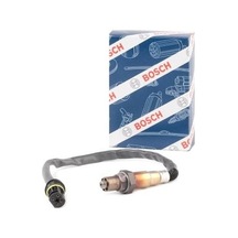Mercedes E Serisi 211 E240 2.6 2002-2009 Bosch  Oksijen Sensörü Lsf-4.2