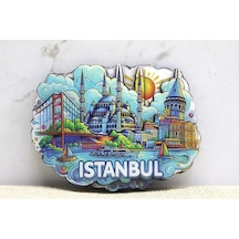 Diğer